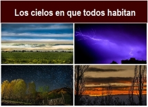 Los_cielos_en_que_todos_habitan.txt