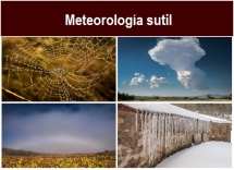 Meteorologia_sutil.txt