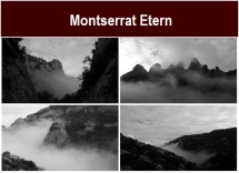 Montserrat_Etern.txt