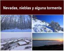 Nevadas2C_nieblas_y_alguna_tormenta_.txt