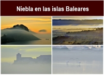 Niebla_en_las_islas_Baleares.txt