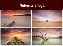 Nubes_a_la_fuga.txt