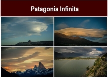 Patagonia_Infinita.txt