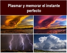 Plasmar_y_memorar_el_instante_perfecto.txt