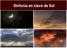 Sinfonia_en_clave_de_Sol.txt