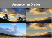 Amanecer_en_Gredos.txt