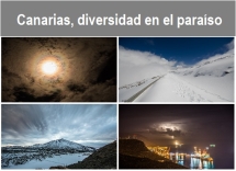 Canarias2C_diversidad_en_el_paraiso.txt