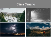 Clima_Canario.txt