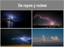 De_rayos_y_nubes.txt