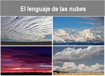 El_lenguaje_de_las_nubes.txt