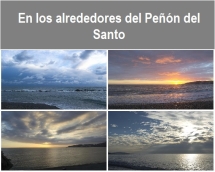 En_los_alrededores_del_Penon_del_Santo.txt