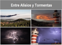 Entre_Alisios_y_Tormentas.txt