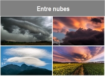 Entre_nubes.txt