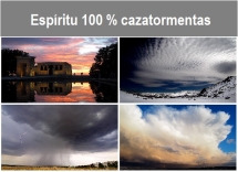 Espiritu_100x100_cazatormentas_.txt