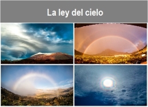 La_ley_del_cielo.txt