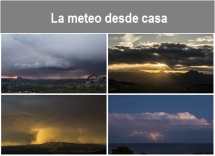 La_meteo_desde_casa.txt