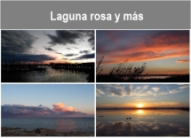 Laguna_rosa_y_mas.txt