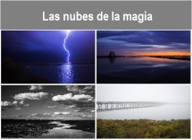 Las_nubes_de_la_magia.txt