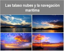 Las_talaso_nubes_y_la_navegacion_maritima.txt