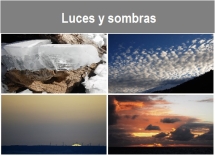 Luces_y_sombras.txt