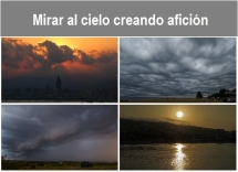 Mirar_al_cielo_creando_aficion.txt