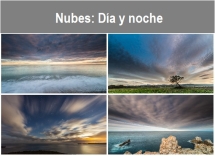 Nubes2C_dia_y_noche.txt