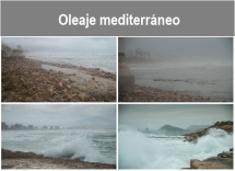 Oleaje_mediterraneo.txt