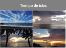 Tiempo_de_islas.txt