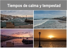 Tiempos_de_calma_y_tempestad_.txt