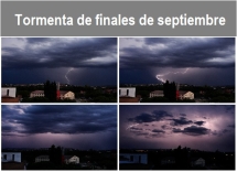 Tormenta_de_finales_de_septiembre.txt