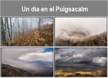 Un_dia_en_el_Puigsacalm.txt