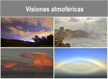 Visiones_atmofericas.txt