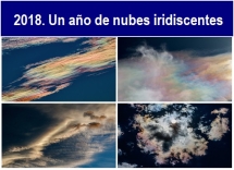 2018__Un_ano_de_nubes_iridiscentes_.txt