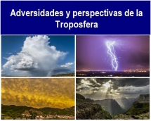 Adversidades_y_perspectivas_de_la_Troposfera.txt