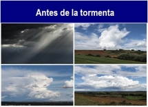 Antes_de_la_tormenta.txt