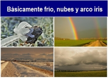 Basicamente_frio2C_nubes_y_arco_iris.txt