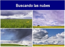 Buscando_las_nubes.txt