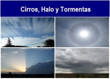 Cirros2C_Halo_y_Tormentas.txt