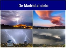 De_Madrid_al_cielo.txt