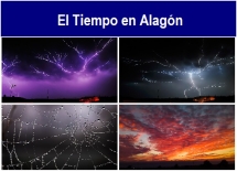 El_Tiempo_en_Alagon.txt