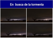 En__busca_de_la_tormenta.txt