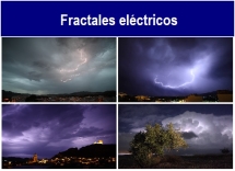 Fractales_electricos.txt