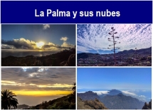 La_Palma_y_sus_nubes.txt