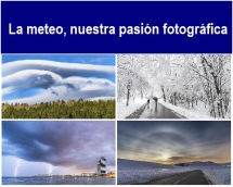 La_meteo2C_nuestra_pasion_fotografica.txt