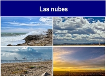 Las_nubes.txt