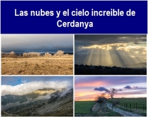 Las_nubes_y_el_cielo_increible_de_Cerdanya.txt