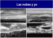 Las_nubes_y_yo.txt