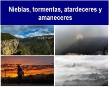 Nieblas2C_tormentas2C_atardeceres_y_amaneceres.txt