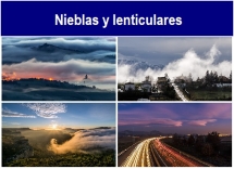 Nieblas_y_lenticulares.txt