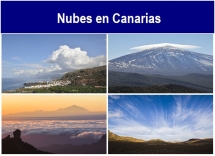 Nubes_en_Canarias.txt